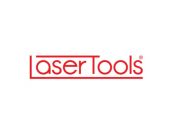 Laser Tools - lasery, kamery, niwelatory