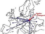 Przeprowadzki Belgia  – Polska, Polska – Belgia Gdańsk