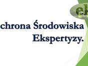 Kancelaria ochrony środowiska.tel. 504-746-203. Cennik usług, pomoc prawna