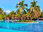 Bahia Principe Grand Coba - wczasy w Meksyku!